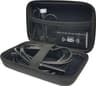 Blue Electric Endocam WiFi 33141