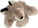 Wild Republic Wolf Ecokins Mini, Varg