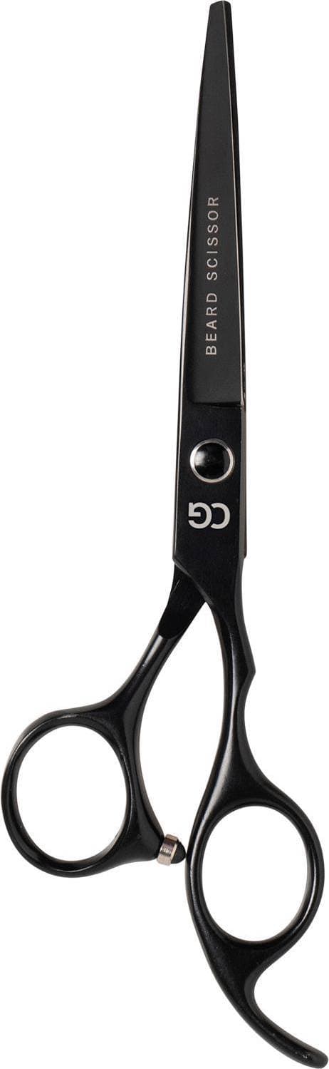 Copenhagen Grooming The Beard Scissors