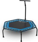 Abilica BounceUp
