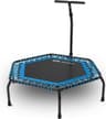 Abilica BounceUp