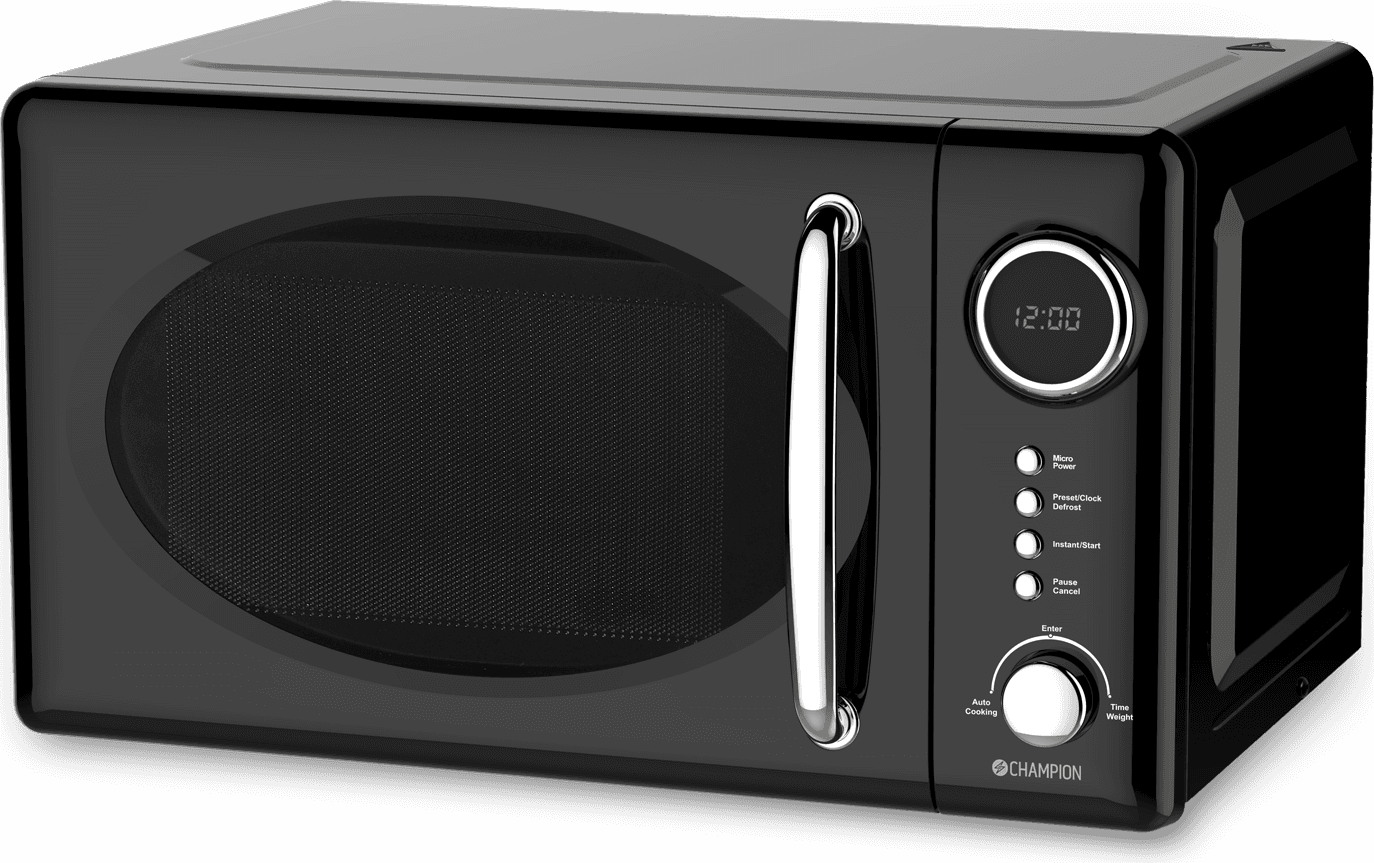 Champion Electronics CHMW025