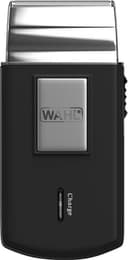 Wahl 03615 Travel Shaver