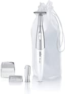 Braun Silk-Epil FG1100