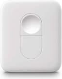 SwitchBot Remote W0301700