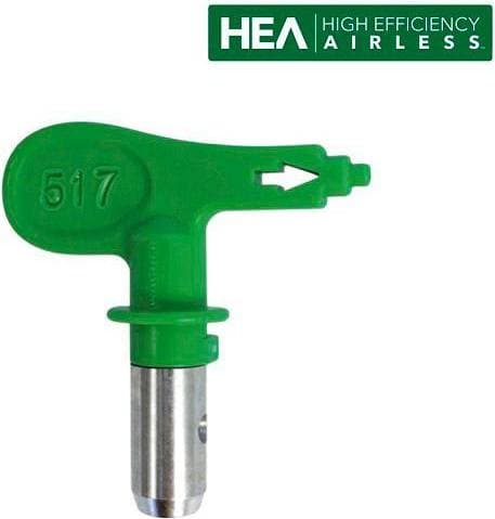 Wagner Munstycke 517 ProTip HEA