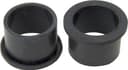 Swim & Fun Reduction Unit Ø32 mm 2 pcs