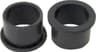 Swim & Fun Reduction Unit Ø32 mm 2 pcs