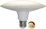 Star Trading 364-21-1 LED Lamps 20W E27