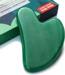 Rena Chris Face n Body Massage Tool