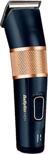 Babyliss Lithium Performance Tondeuse E986E Blue