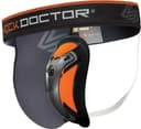 SHOCK DOCTOR Ultra Pro Supporter