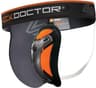 SHOCK DOCTOR Ultra Pro Supporter