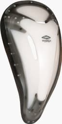 SHOCK DOCTOR BioFlex Protective Cup