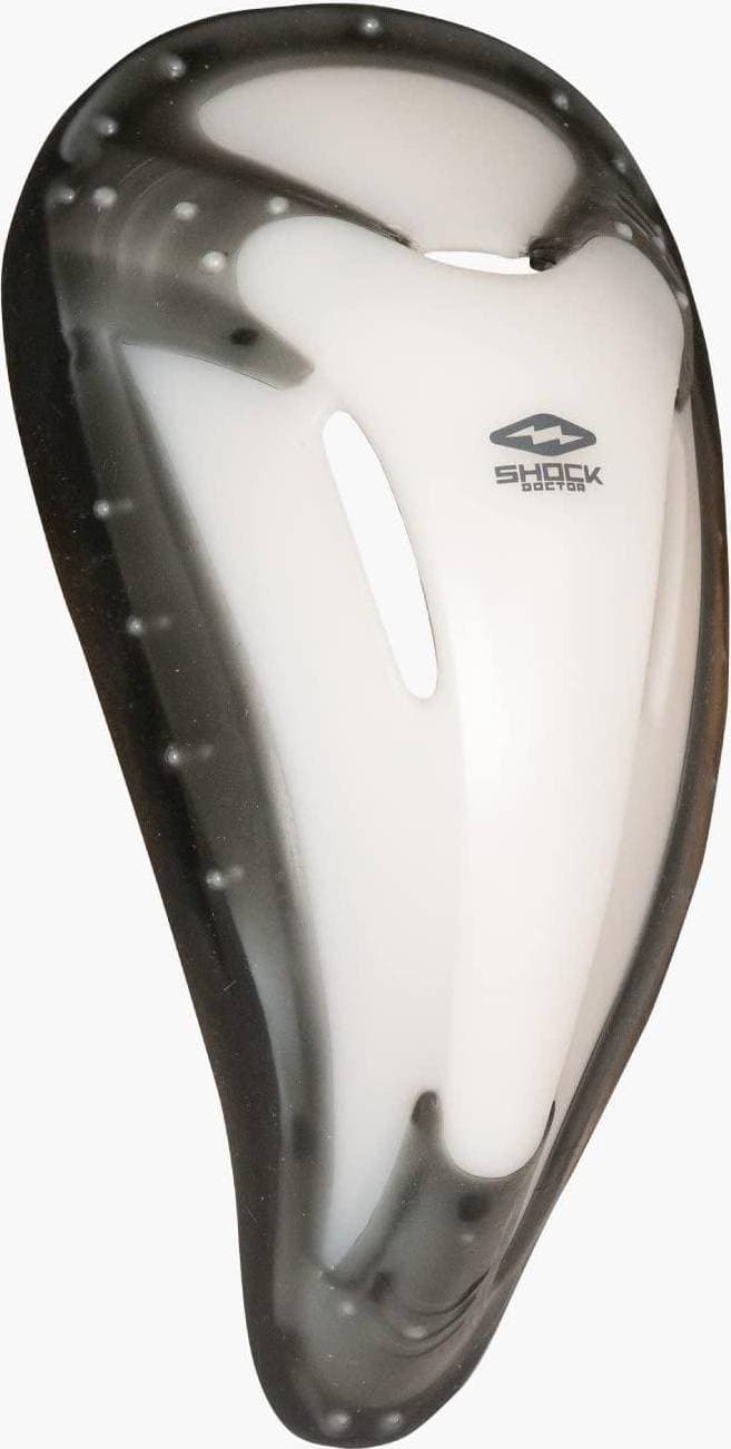 SHOCK DOCTOR BioFlex Protective Cup
