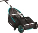 Gardena Leaf and Lawn Collector 3565-20