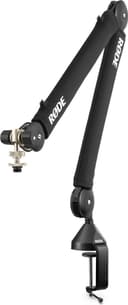 RØDE PSA1+