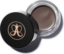 Anastasia Beverly Hills Dipbrow Pomade Taupe