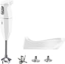 Bamix Cordless Plus 26852