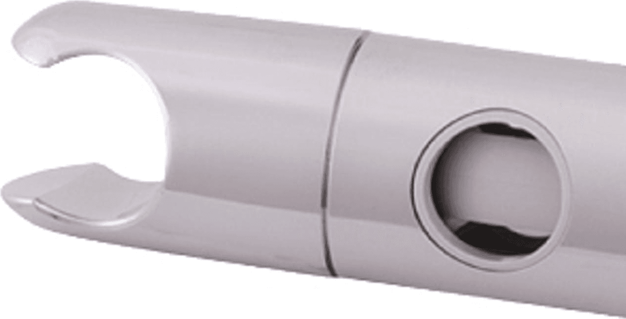 FM Mattsson 9000E And Ebro (94670000)