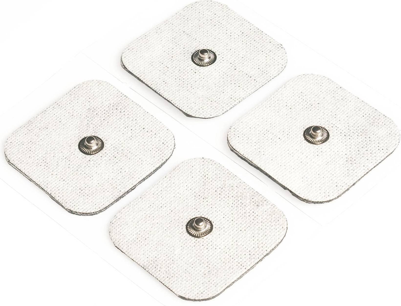 Beurer Electrode Replacement Set 8-parts