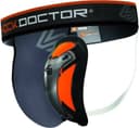 SHOCK DOCTOR Ultra Supporter M