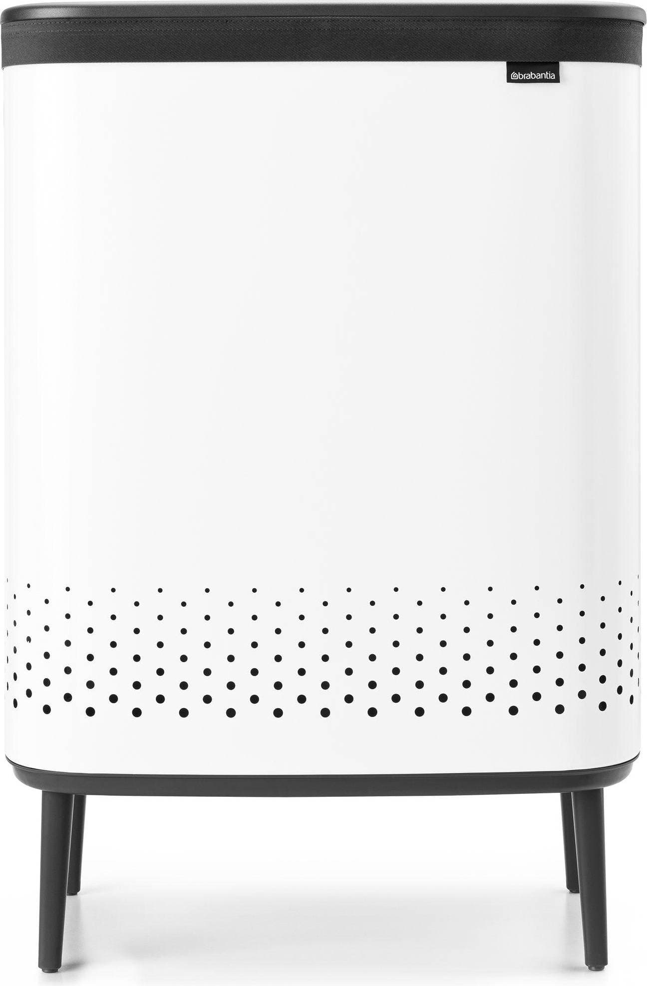 Brabantia Bo (46684-01)