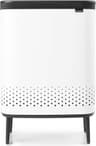 Brabantia Bo (46684-01)