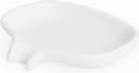 Bosign Liten (263830)