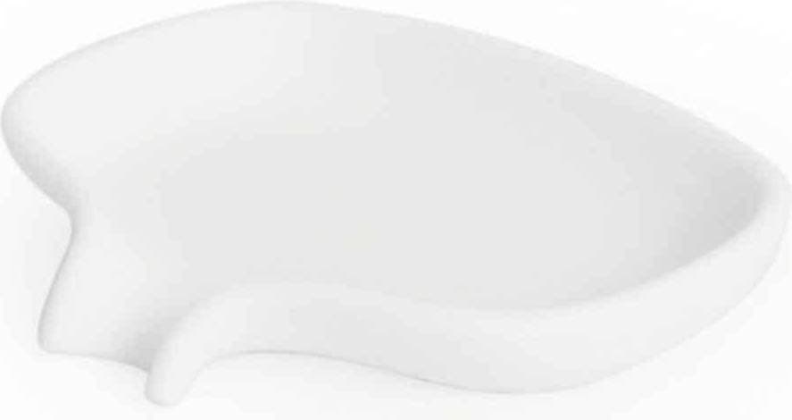 Bosign Liten (263830)