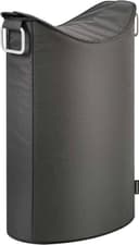 Blomus Frisco (65384)