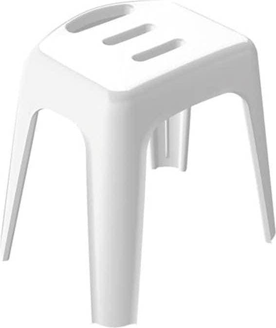 Spirella Large (10.30027)