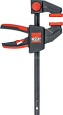 Bessey EZL45-8 Enhandstving