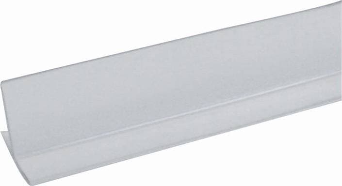 Demerx T-list (17911)