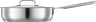 Fiskars All Steel med lock 26 cm