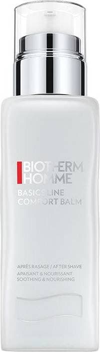 Biotherm Homme Basics Line Comfort Balm 75ml