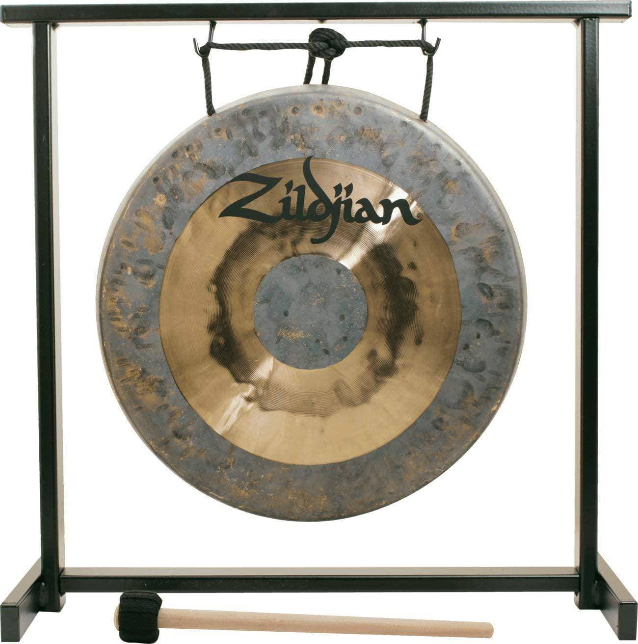 Zildjian P0565
