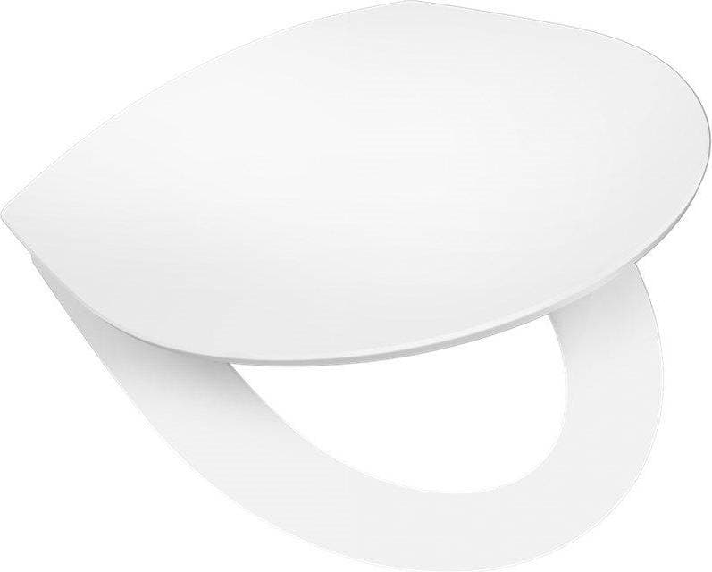 Ifö Spira (1212240)