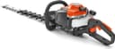 Husqvarna 322HD60