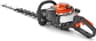 Husqvarna 322HD60