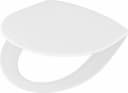 Ifö Spira (7821794)