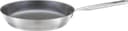 Fiskars All Steel 28 cm