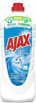 Ajax Original 1.5L