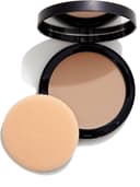 Gosh Copenhagen BB Powder All in One #06 Warm Biege
