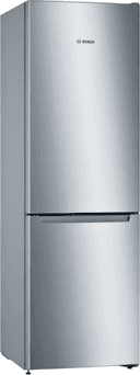 Bosch Serie 2 KGN36NLEA