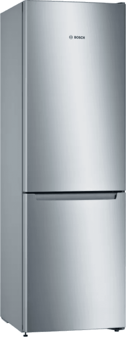Bosch Serie 2 KGN36NLEA