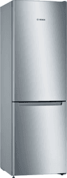 Bosch Serie 2 KGN36NLEA
