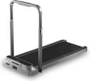 King Smith R2B Walking Pad