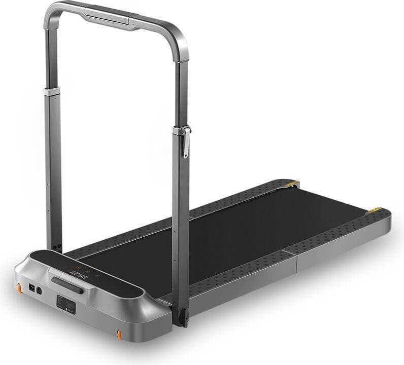 King Smith R2B Walking Pad