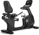 Gymstick PRO20.0